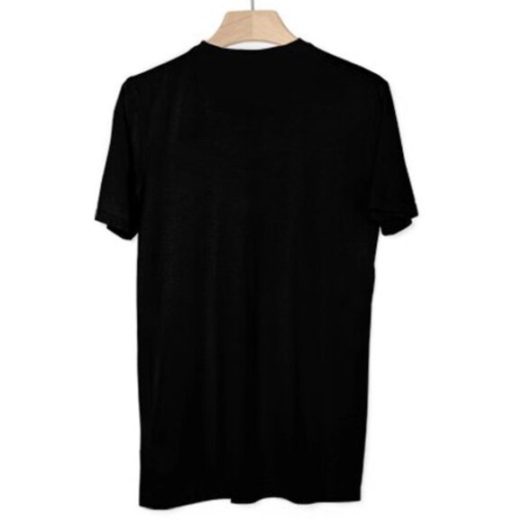 Funny Turkey Thanksgiving Coquette Shirt, Pumpkin Pie Tee, Thankful Pumpkin Tee - Picture 4 of 4